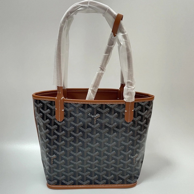 G0YARD Handbags 036